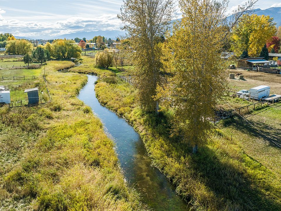 892 McWilliams Dr, Corvallis, MT 59828 Zillow
