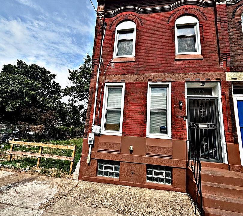 1st image of 2408 N 17th St