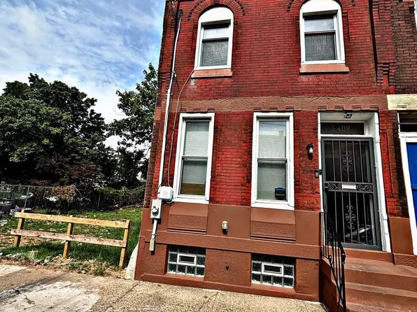 2408 N 17th St, Philadelphia, PA 19132