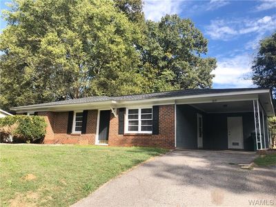 1619 58th Ave E, Cottondale, AL, 35453