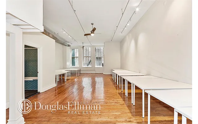 Rented by Douglas Elliman | media 16
