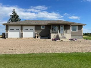 131010 Range Road 163, Taber, AB T0K2K0
