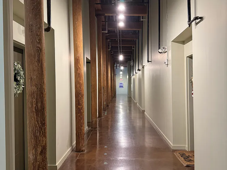 400 Mills Ave #409 — Photo 11
