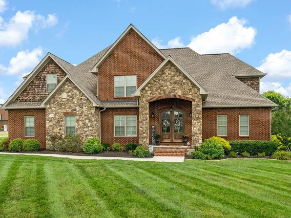 1759 Hickory Cv, Cookeville, TN 38506