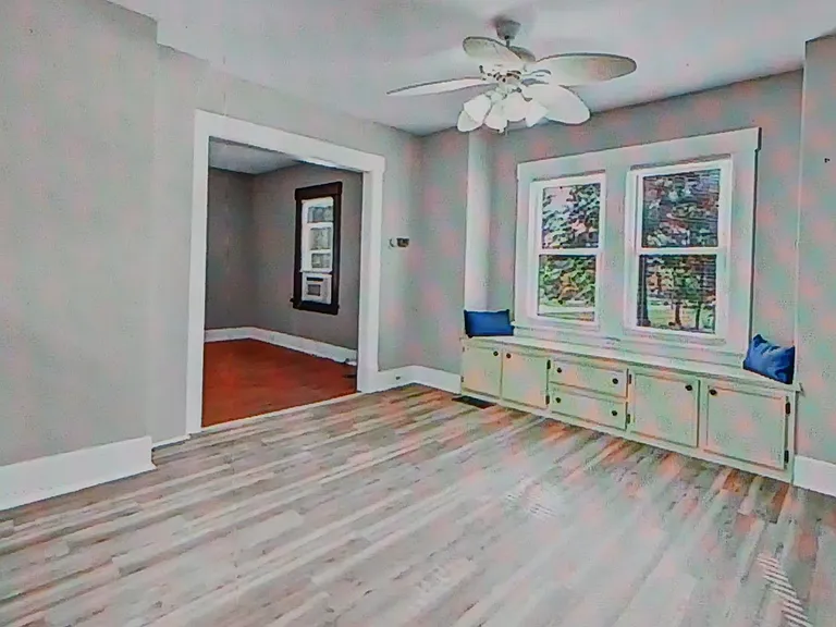 1039 N Keel Ridge Rd — Photo 12