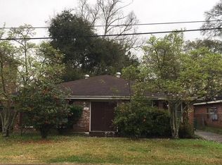 148 Caroline Ave, River Ridge, LA 70123