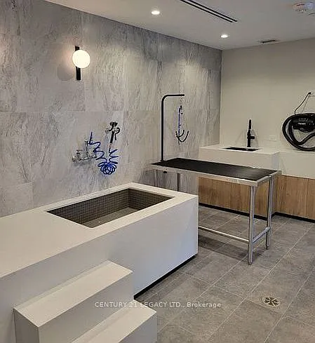 1100 Sheppard Ave W #331 — Photo 21