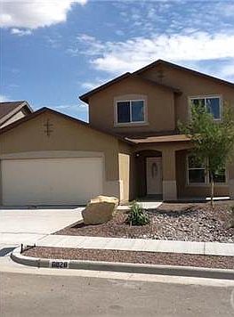 1st image of 6828 Cactus Thrush Dr