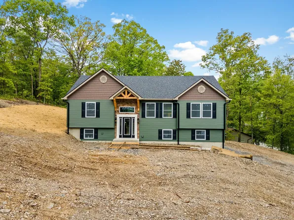 61 Smith Avenue, Walden, NY 12586
