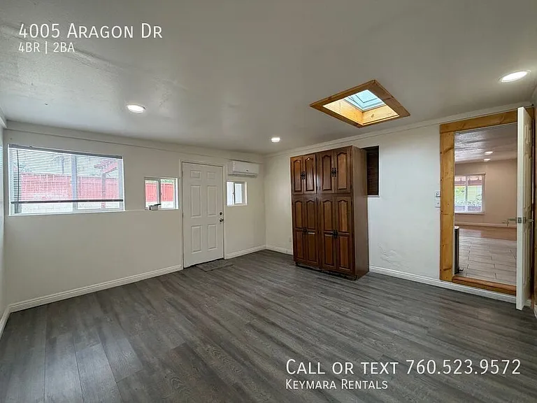 4005 Aragon Dr — Photo 26
