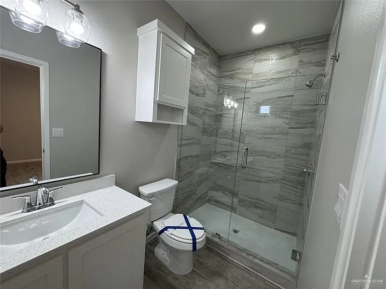 1312 W Sucre Dr #3 — Photo 5