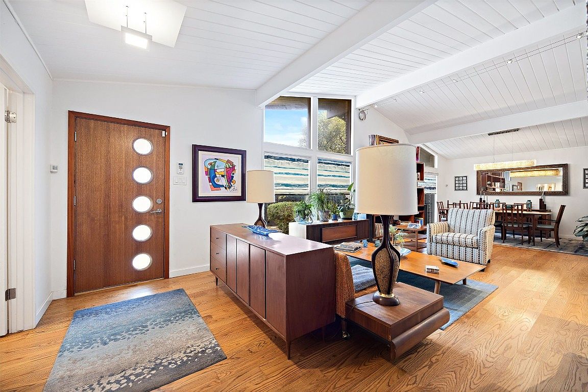 6919 Alpha Rd, Dallas, TX 75240 | MLS #20409242 | Zillow