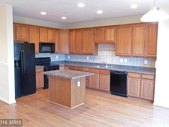 2nd image of 4726 Coralberry Ct