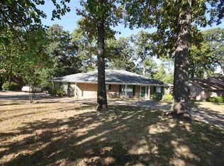 2313 N 4th St, Longview, TX 75605