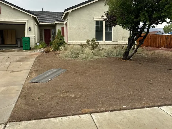 457 Occidental Dr, Dayton, NV 89403