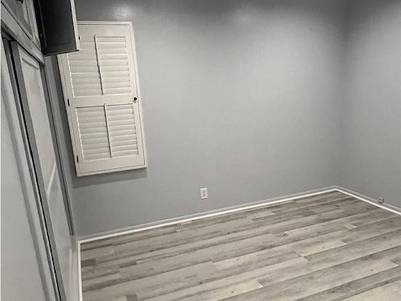 2nd image of 8751 Jacmar Ave
