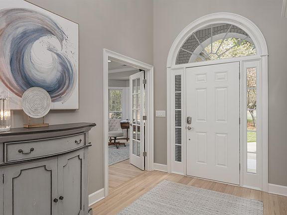 5th image of 1021 Ridge Ter