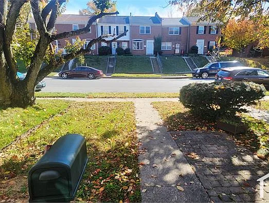 1158 Pelham Wood Rd — Photo 14