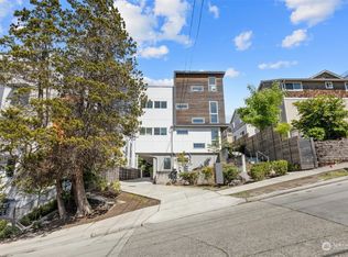 3810 13th Ave W APT A, Seattle, WA 98119