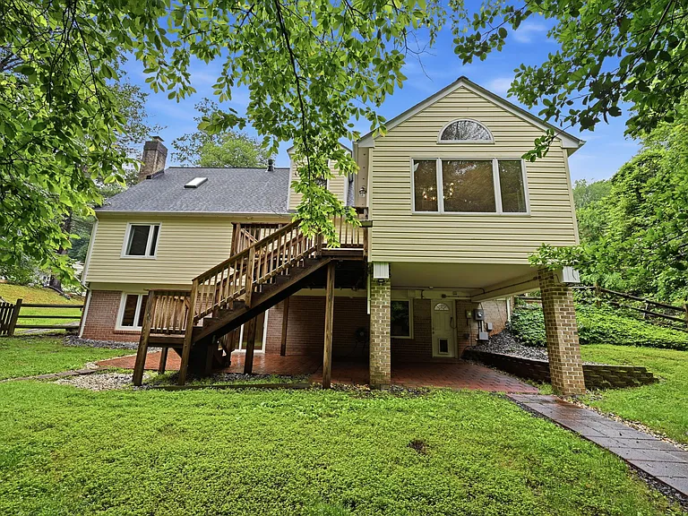 2506 Pinoak Ln — Photo 28