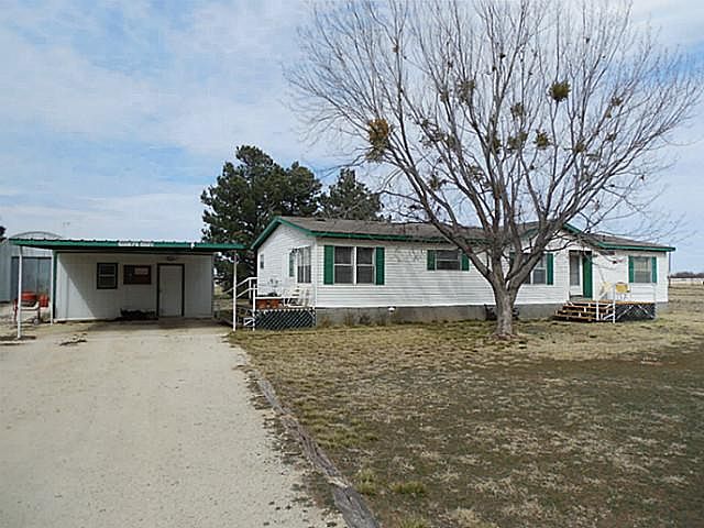 1st image of 8712 Private Road 2584