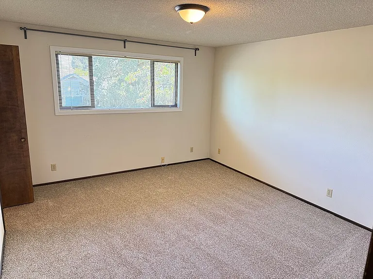 2090 Tabor St — Photo 42