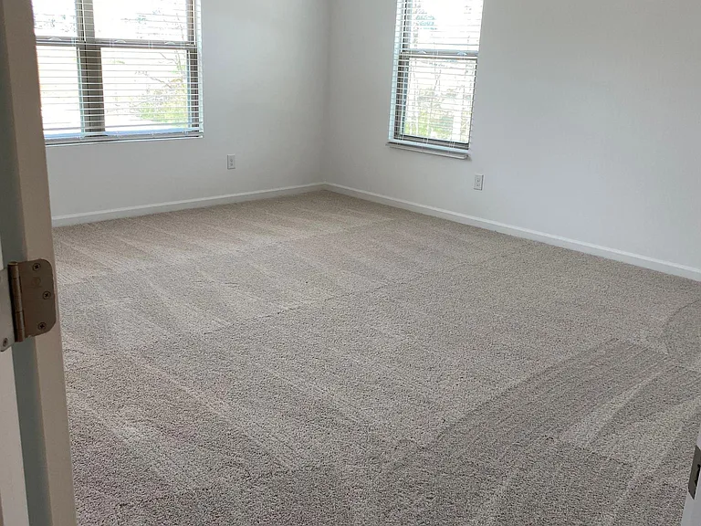 5610 Flint Ln #5610 — Photo 17