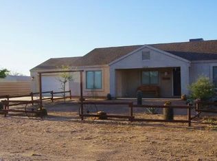 53634 W Moondust Rd, Maricopa, AZ 85139