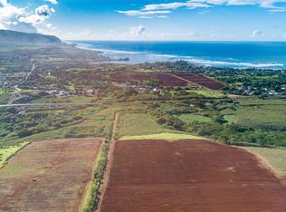 0 Kamehameha Hwy #A-1, Haleiwa, HI 96712