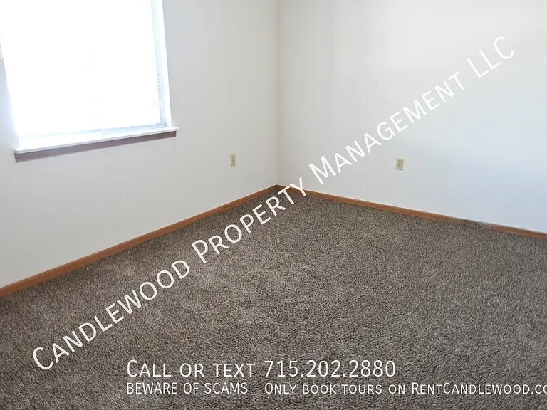 3764 Patti Dr — Photo 18