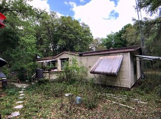 2915 N Cannes Point, Hernando, FL 34442