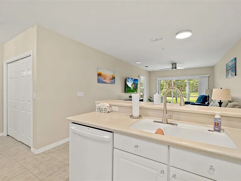1000 Canopy Walk Ln #1013 — Photo 10