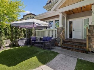 1336 E 23rd Ave, Vancouver, BC V5V 1Z2