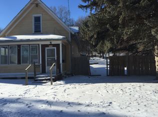 621 Prescott St, Sioux City, IA 51103