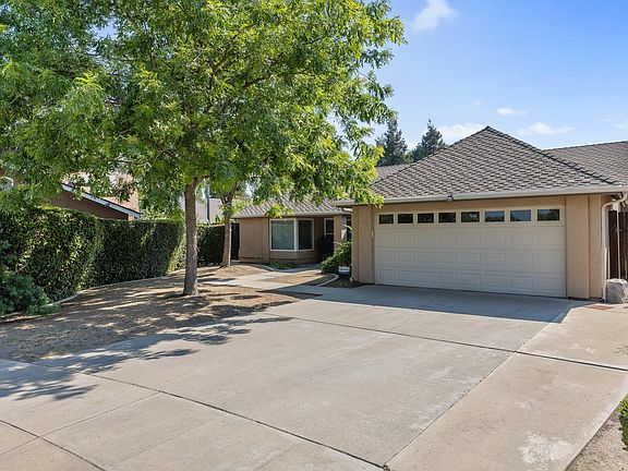 2nd image of 650 E Vine Court