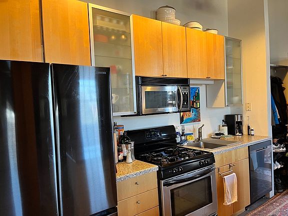 4th image of 60 Dudley St APT 25