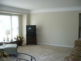 3rd image of 31914 Trestain St