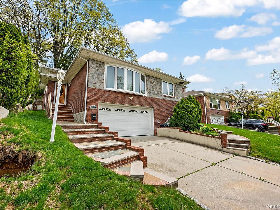 1st image of 8073 Chevy Chase St