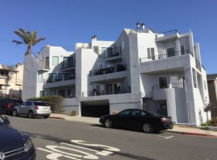 348 Manhattan Ave, Hermosa Beach, CA 90254