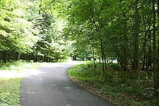 2nd image of 8254 State Route 28