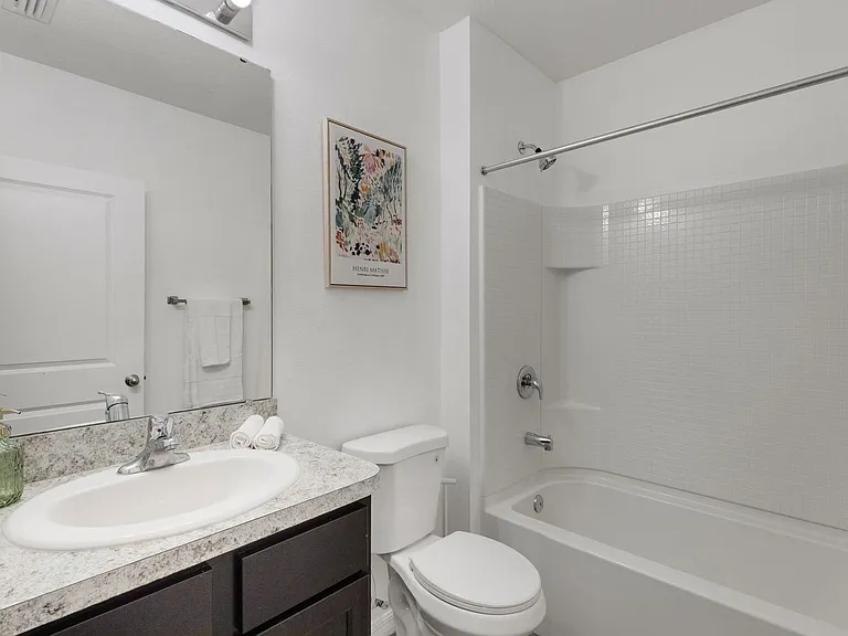 232 Tierra Verde Way — Photo 30