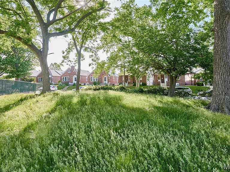 5021 Ray Ave — Photo 16