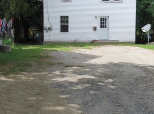 89 Washington Ave, Gardiner, ME 04345