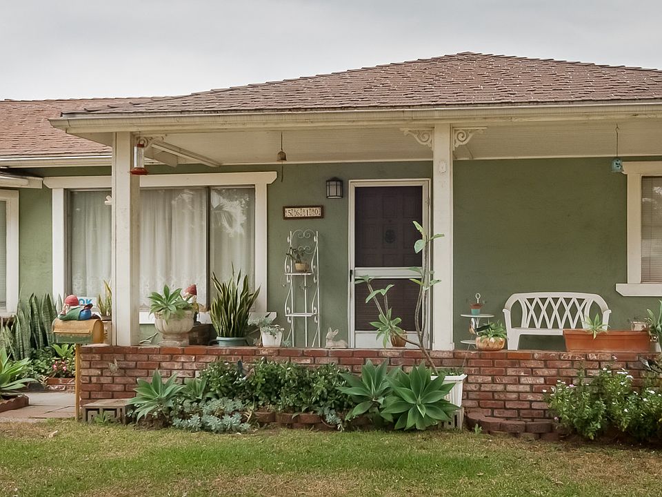 1st image of 5610 McCulloch Ave