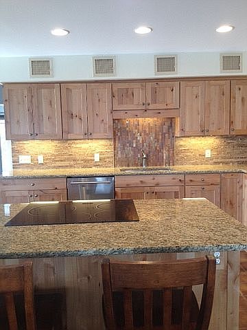 Kitchen1