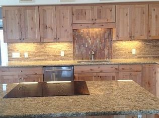 24107 Roman Nose Dr, Conifer, CO 80433