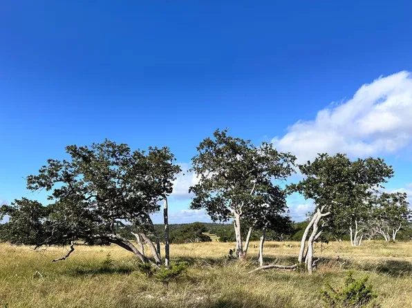 41 Buckskin Path, Fredericksburg, TX 78624