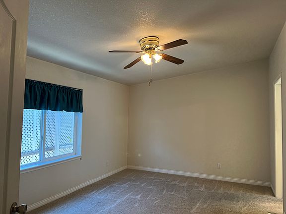 5th image of 321 Tammy Way #33