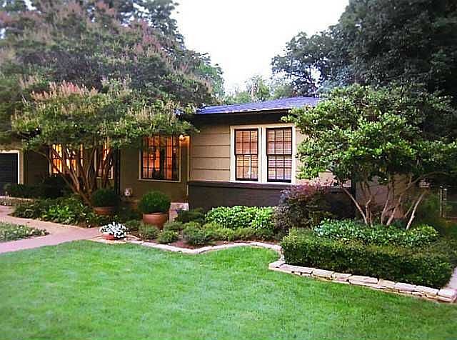 1st image of 6207 Nasco Dr