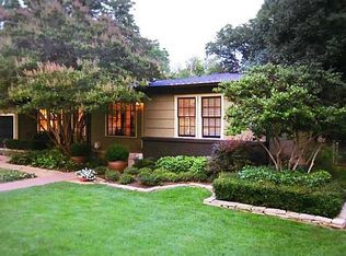 6207 Nasco Dr, Austin, TX 78757